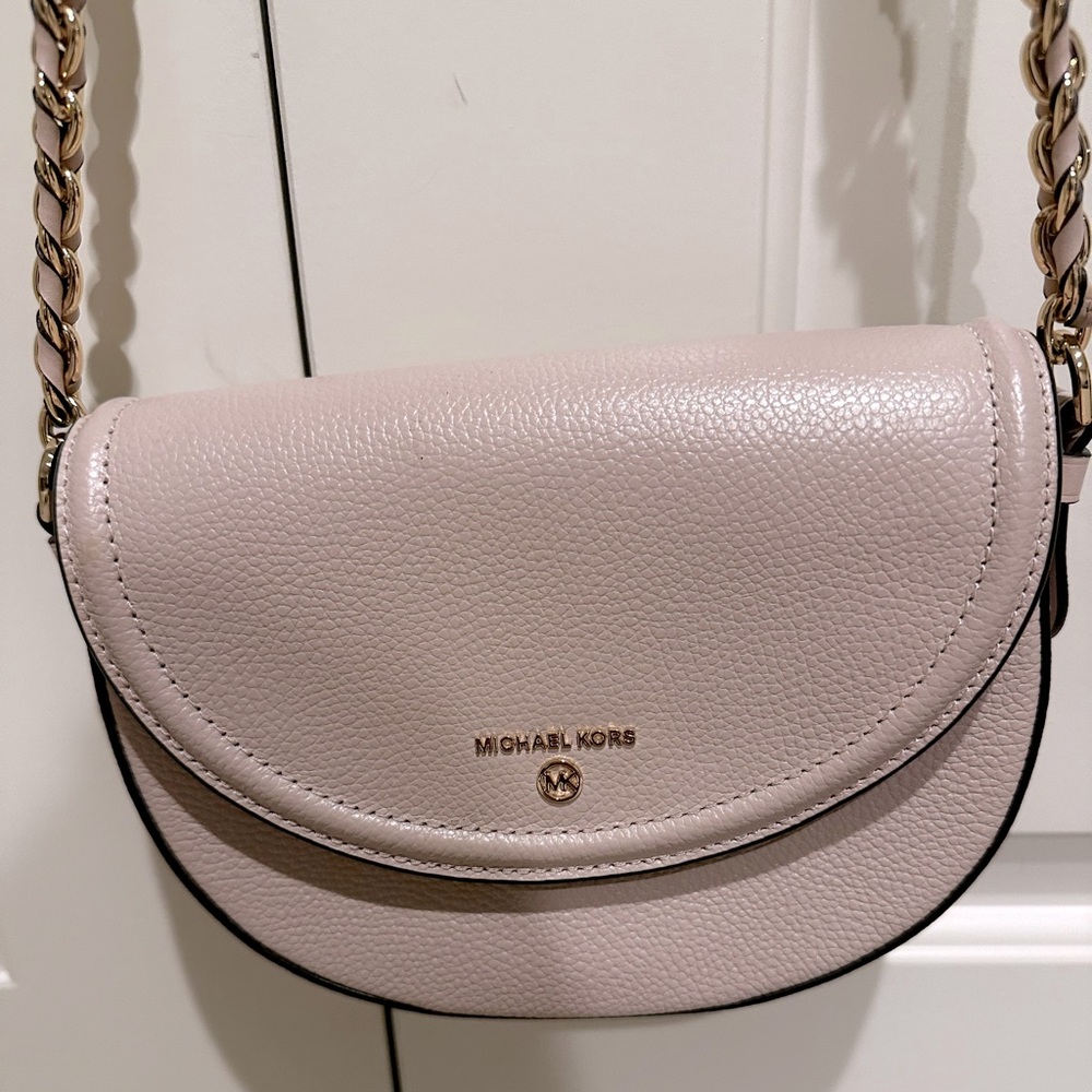 Michael Kors Crossbody
